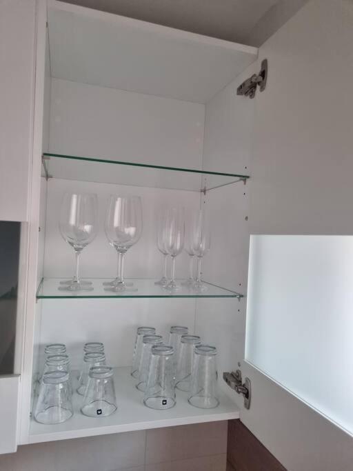 ~Ferienwohnung Sandhausen / Hd~ Exteriör bild