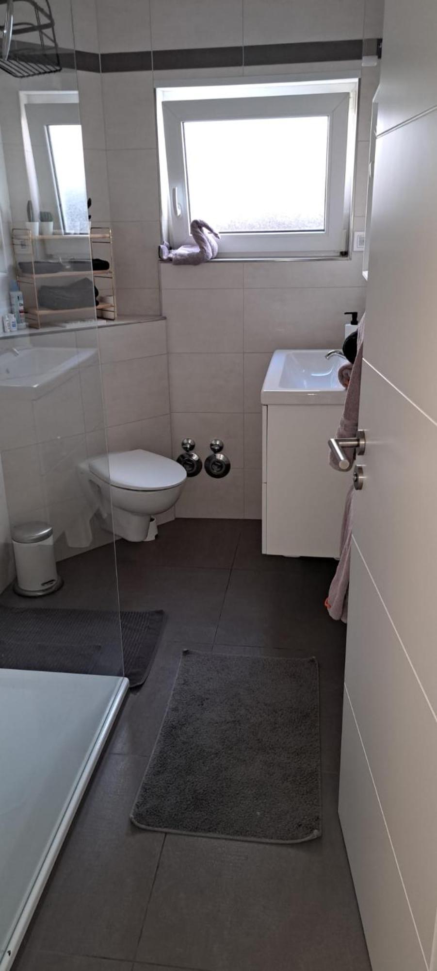 ~Ferienwohnung Sandhausen / Hd~ Exteriör bild